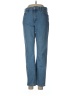 Dr Denim Blue Jeans Size 29 waist - photo 1