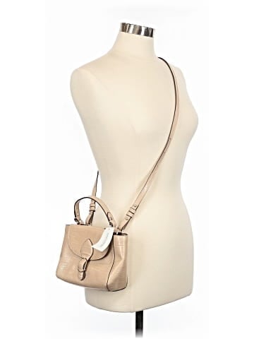 Banana Republic Crossbody Bag (view 2)