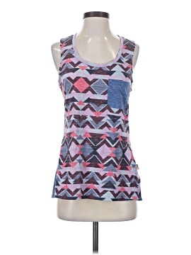 The North Face Tank Top