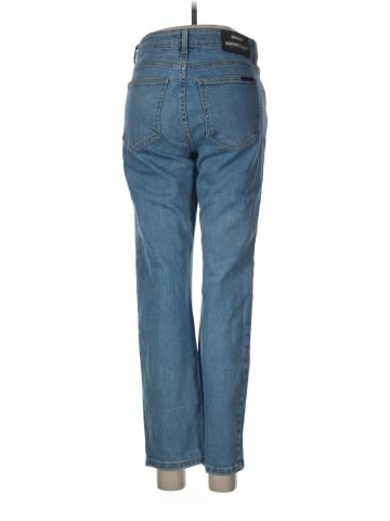 Dr Denim Jeans (view 2)