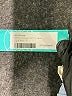 we wander Solid Blue Active Skort Size S - photo 3
