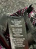 White House Black Market Hearts Purple Romper Size XXS - photo 5