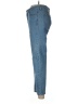 Dr Denim Blue Jeans Size 29 waist - photo 5