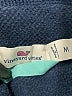 Vineyard Vines Blue Teal Vest Size M (kids) - photo 3