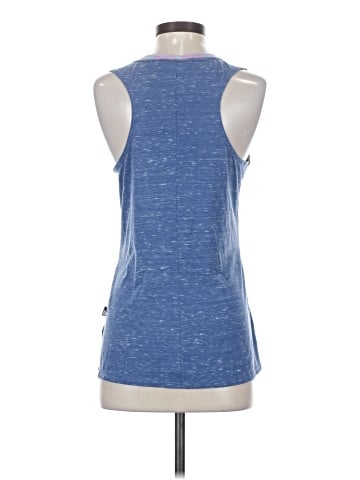 The North Face Tank Top (view 2)