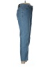Dr Denim Blue Jeans Size 29 waist - photo 4