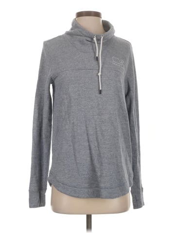 Vineyard Vines Pullover Sweater (view 1)