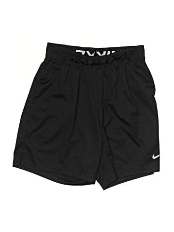 Nike Athletic Shorts (view 1)