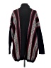 J.Jill Black Cardigan Size XS - photo 2