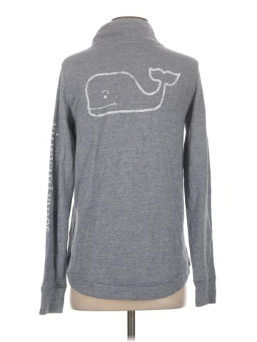 Vineyard Vines Pullover Sweater (view 2)