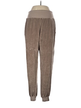 HEROINE SPORT Casual Pants (view 1)