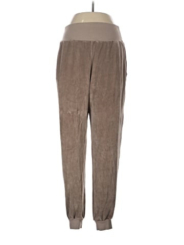HEROINE SPORT Casual Pants (view 1)