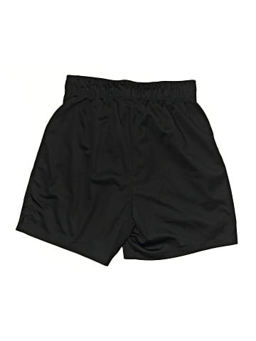 Nike Athletic Shorts (view 2)