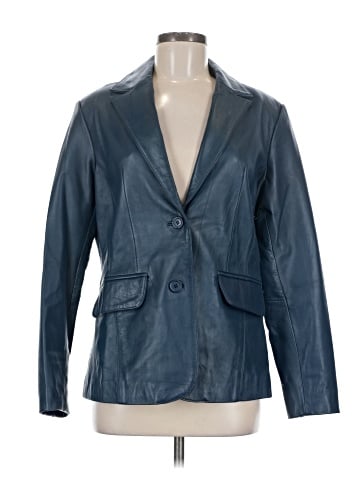 Sam Edelman Blazer (view 1)