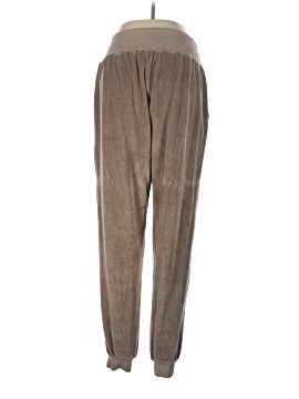 HEROINE SPORT Casual Pants (view 2)