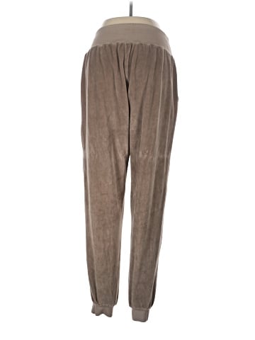 HEROINE SPORT Casual Pants (view 2)
