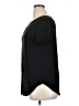 Unbranded Black Short Sleeve T-Shirt Size XL - photo 5
