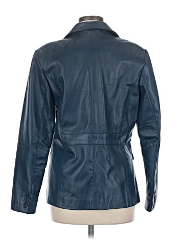 Sam Edelman Blazer (view 2)