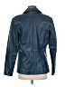 Sam Edelman 100% Polyester Blue Blazer Size M - photo 2