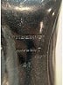Burberry Black Boots Size EU 41 - photo 5