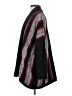 J.Jill Black Cardigan Size XS - photo 5