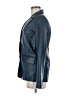 Sam Edelman 100% Polyester Blue Blazer Size M - photo 5
