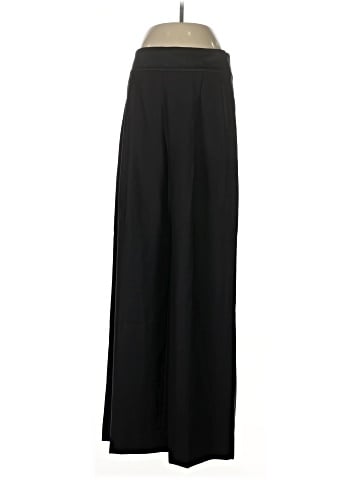 J.Crew Wool Pants (view 1)