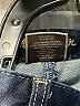 Ann Taylor Blue Jeans Size 8 - photo 8