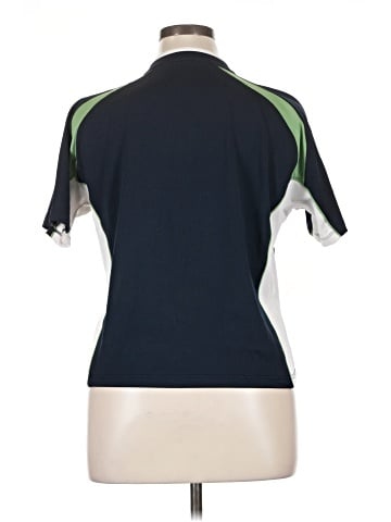 Callaway Short Sleeve Top (view 2)