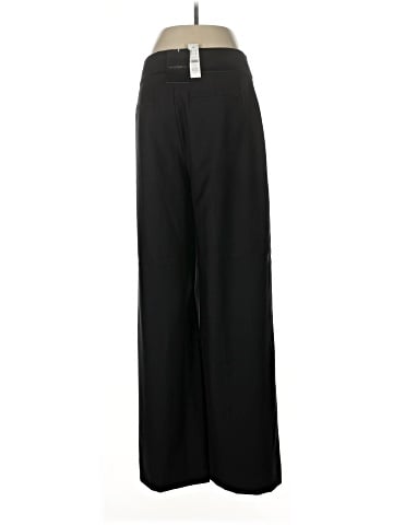 J.Crew Wool Pants (view 2)