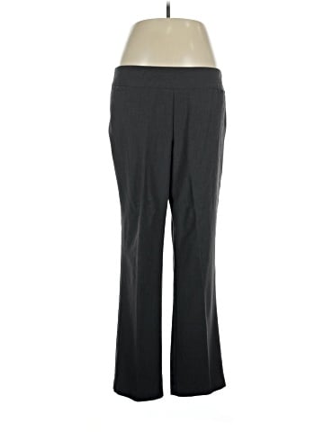 Counterparts Dress Pants (view 1)