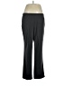 Counterparts Solid Gray Dress Pants Size 16 - photo 1
