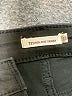 Levi's Black Jeggings Size 28 waist - photo 4