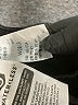 Levi's Black Jeggings Size 28 waist - photo 6