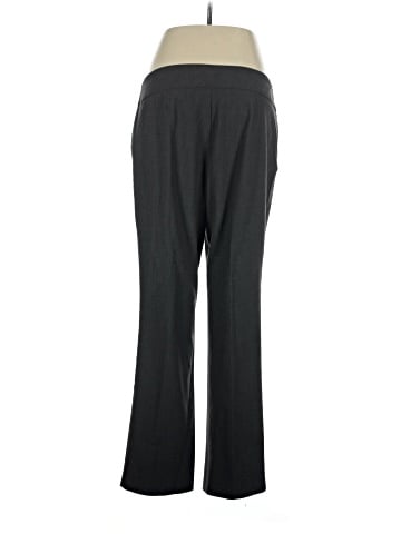 Counterparts Dress Pants (view 2)