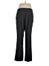 Counterparts Solid Gray Dress Pants Size 16 - photo 2