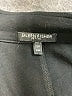 Eileen Fisher Black Blazer Size M (petite) - photo 6