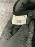 Eileen Fisher Black Blazer Size M (petite) - photo 7