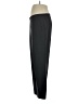 Counterparts Solid Gray Dress Pants Size 16 - photo 5