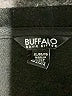 Buffalo by David Bitton Black Pullover Sweater Size XL - photo 7