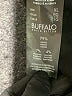Buffalo by David Bitton Black Pullover Sweater Size XL - photo 8
