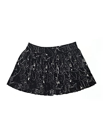 Leith Casual Skirt (view 1)