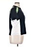 Callaway Blue Short Sleeve Top Size XL - photo 4