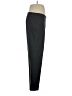 Counterparts Solid Gray Dress Pants Size 16 - photo 4