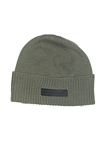 Canada Goose Beanie (view 1)