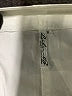 Lulu-B Ivory Casual Pants Size 8 - photo 7