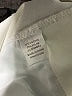 Lulu-B Ivory Casual Pants Size 8 - photo 8