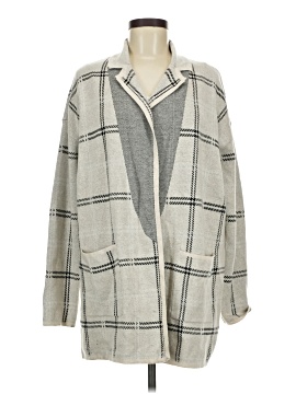 Ann Taylor Loft Cardigan