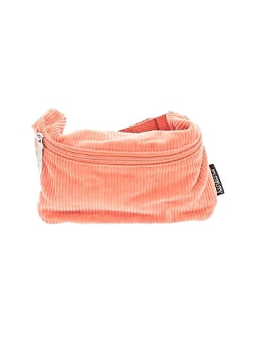 Fidelity Belt Bag (view 1)