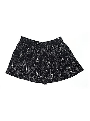 Leith Casual Skirt (view 2)